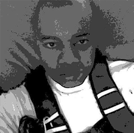 Andrew Owens