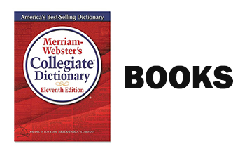 The Book Collection book cover